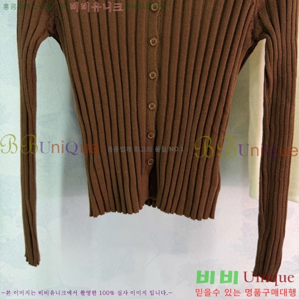 ���� �̿�̿� ��Ʈ MIU356705-2