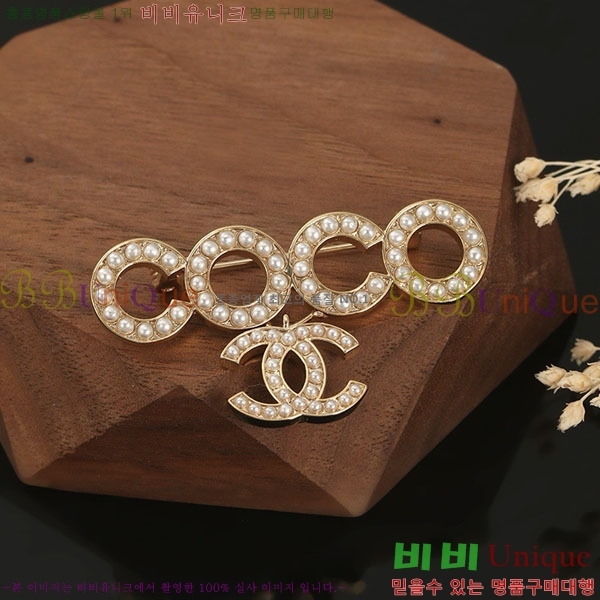 ���� ��* ���ġ CH8330675-10