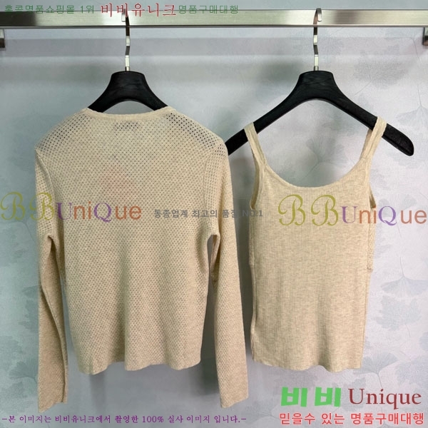 ���� �̿�̿� ��Ʈ MIU356705-4