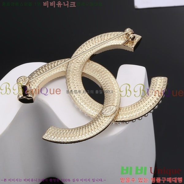���� ��* ���ġ CH8330675-11