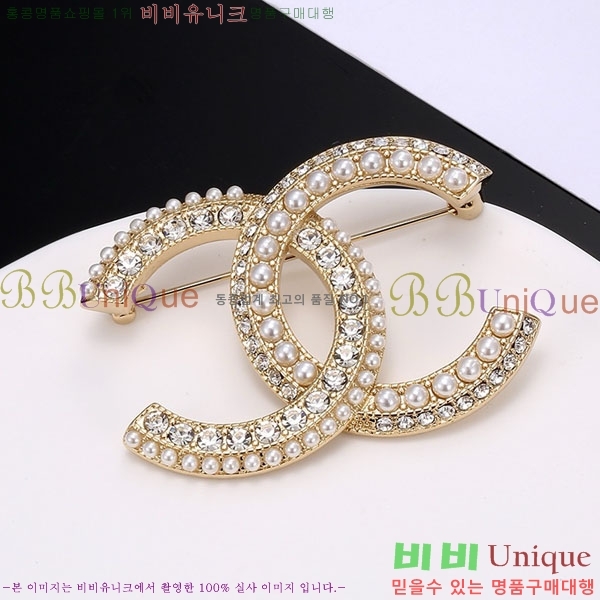 ���� ��* ���ġ CH8330675-11
