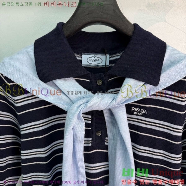 ���� ����� ���� Ƽ���� PR33463678-4