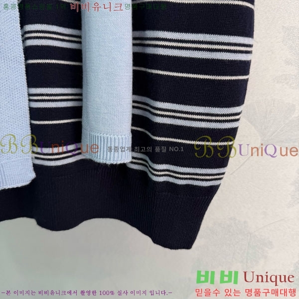 ���� ����� ���� Ƽ���� PR33463678-4