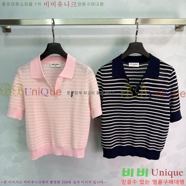���� ���ζ� ī�� ����Ƽ YS534645748-8