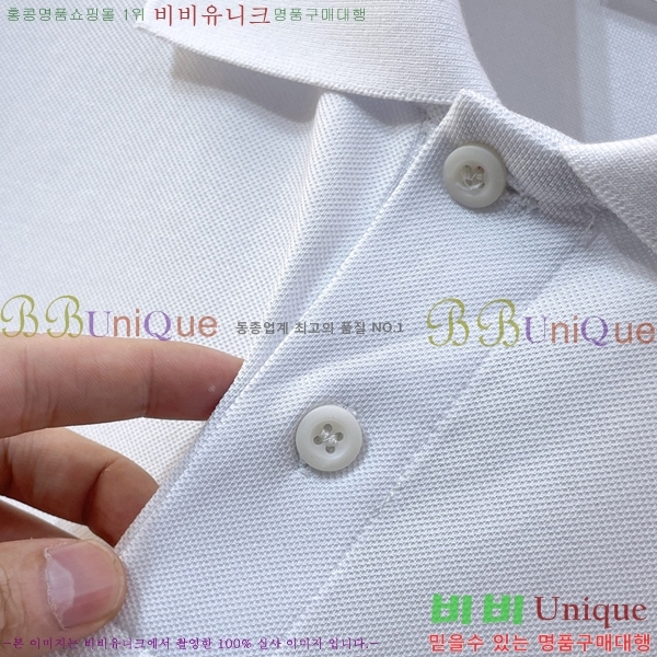 ���� ����� ī�� ���� Ƽ���� PA253790-2