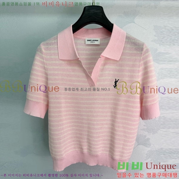 ���� ���ζ� ī�� ����Ƽ YS534645748-8