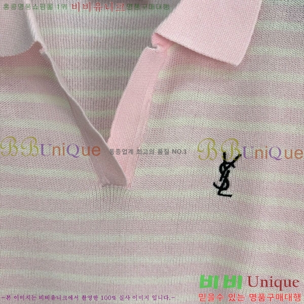 ���� ���ζ� ī�� ����Ƽ YS534645748-8