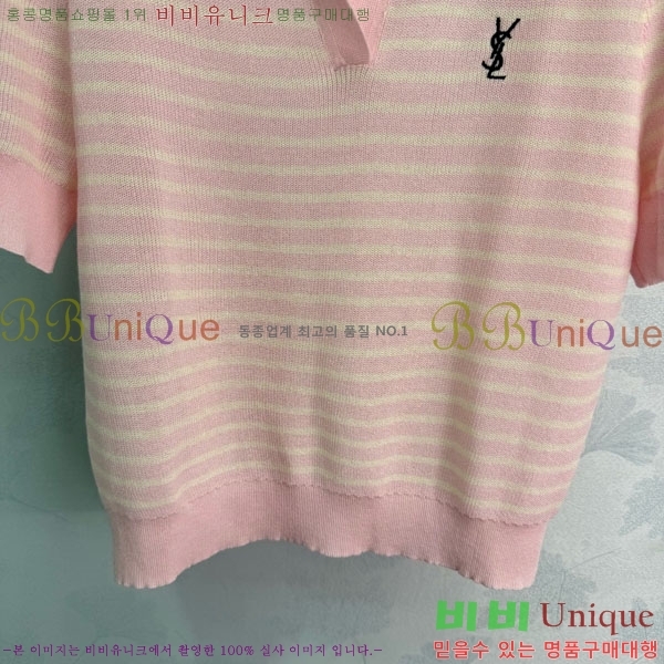 ���� ���ζ� ī�� ����Ƽ YS534645748-8