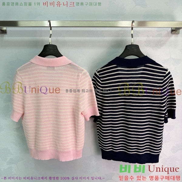 ���� ���ζ� ī�� ����Ƽ YS534645748-8