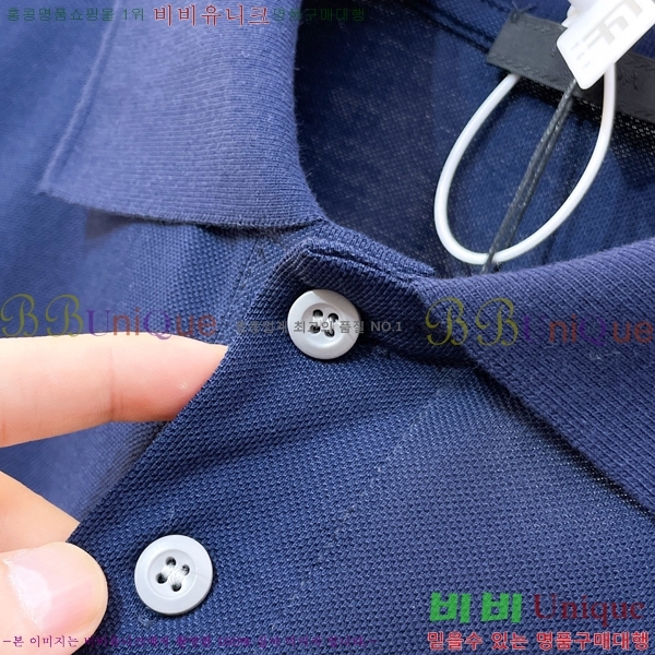 ���� ����� ī�� ���� Ƽ���� PA253790-3
