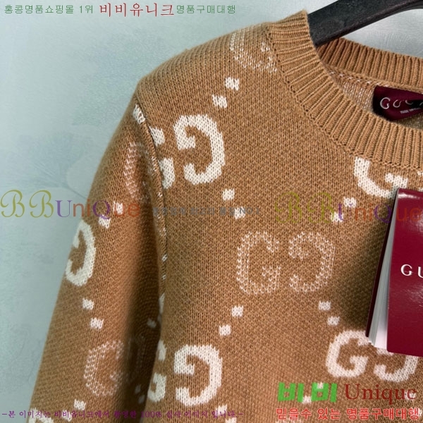 ���� ���� ������ GU30988-2