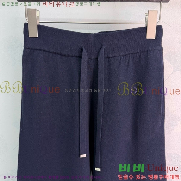 ���� ��� ���� DO407659-2
