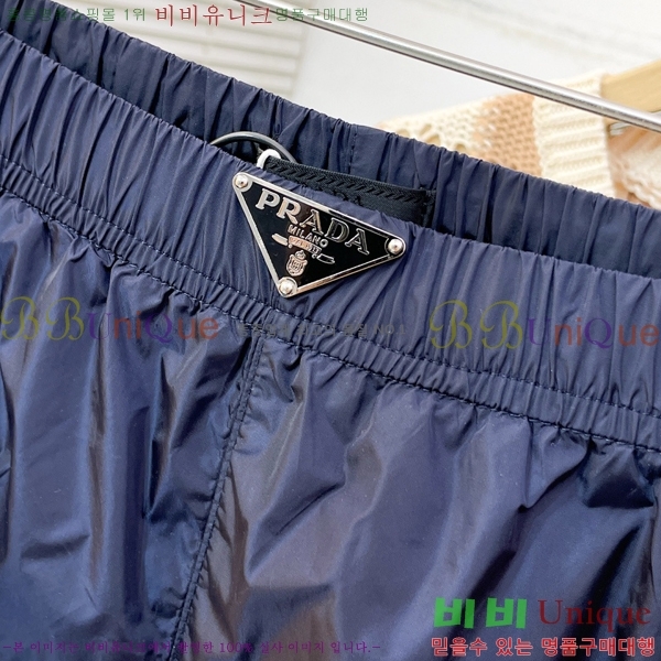 ���� ����� �ݹ��� PA784639-2