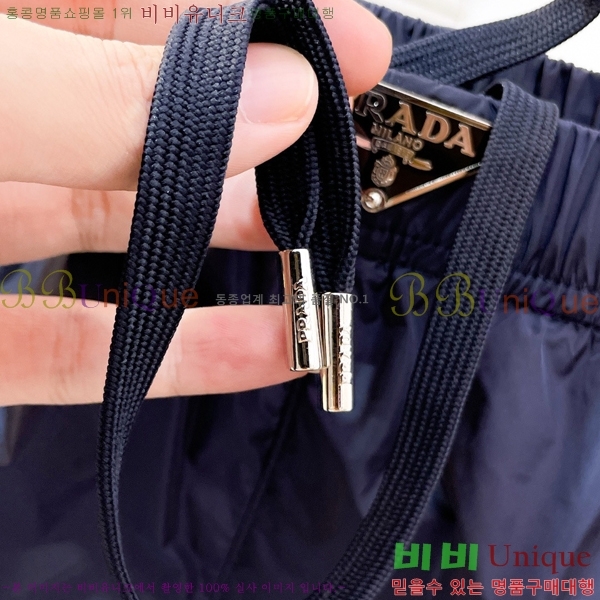 ���� ����� �ݹ��� PA784639-2