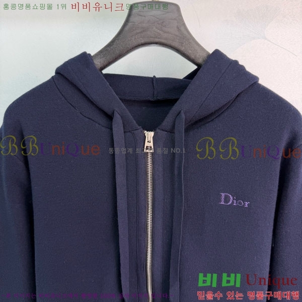 ���� ��� ������ ��Ŷ DO3406322-12
