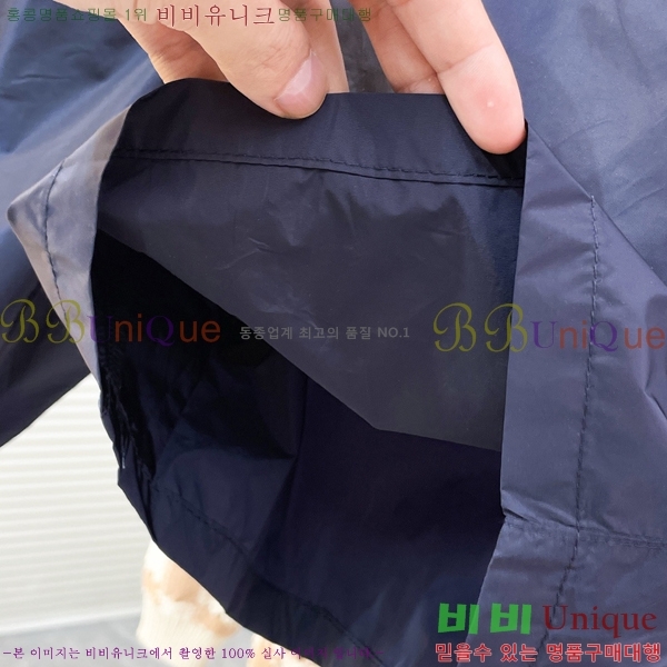���� ����� �ݹ��� PA784639-2