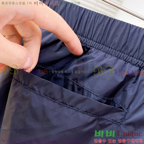 ���� ����� �ݹ��� PA784639-2