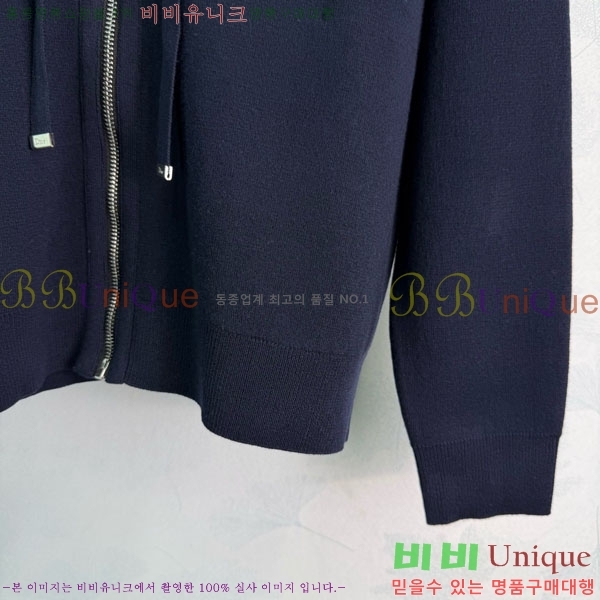 ���� ��� ������ ��Ŷ DO3406322-12