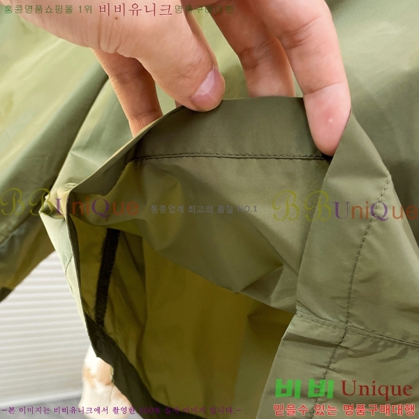 ���� ����� �ݹ��� PA784639-3
