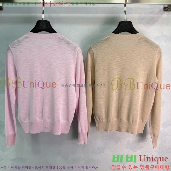 ���� ������ ������ ����� BU3356467-3