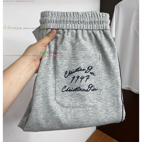 ���� ��� ���� DO175849-2
