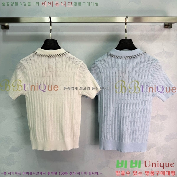 ���� �̿�̿� ī�� ����Ƽ MIU34346534-3