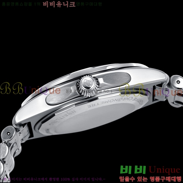 �����Ʋ�� ũ�γ�� �����ƽ GMT 40 BT22888-6