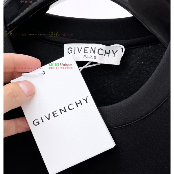 ���� ����� ���� Ƽ���� GV675382-1