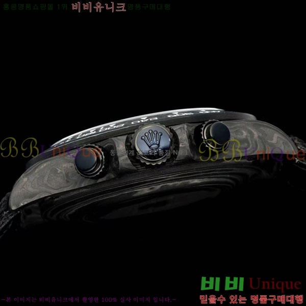 �η��� �ð� 40mm CL1266660-7
