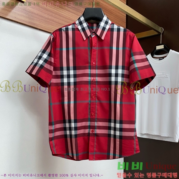 ���� ������ ���� ���� BU238795-1