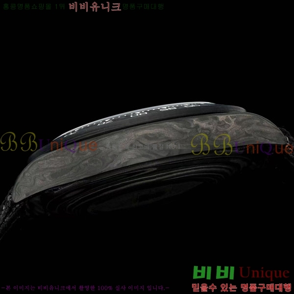 �η��� �ð� 40mm CL1266660-6
