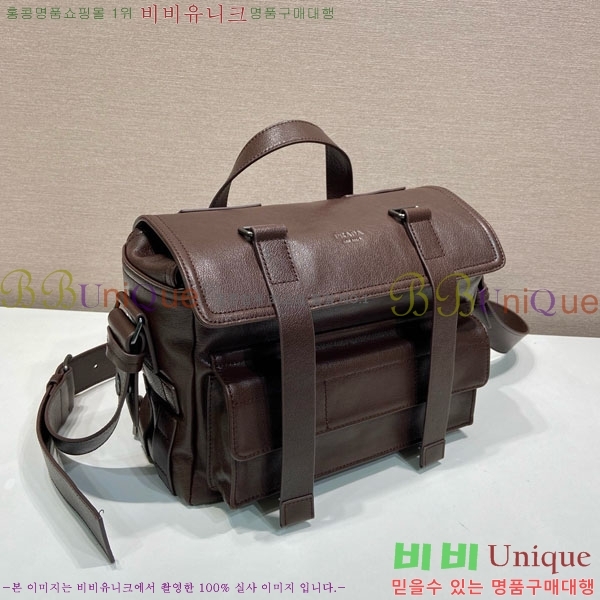 #����* �޽����� 1BD408-201
