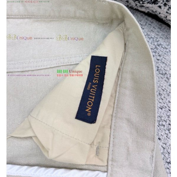 ���� ���̺��� ���� LV615729