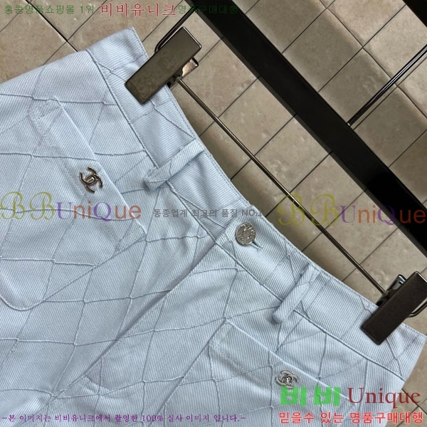 ���� ��* ��Ʈ CH4364370-15