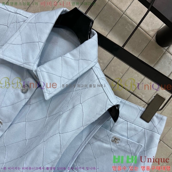 ���� ��* ��Ʈ CH4364370-15