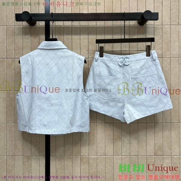 ���� ��* ��Ʈ CH4364370-15