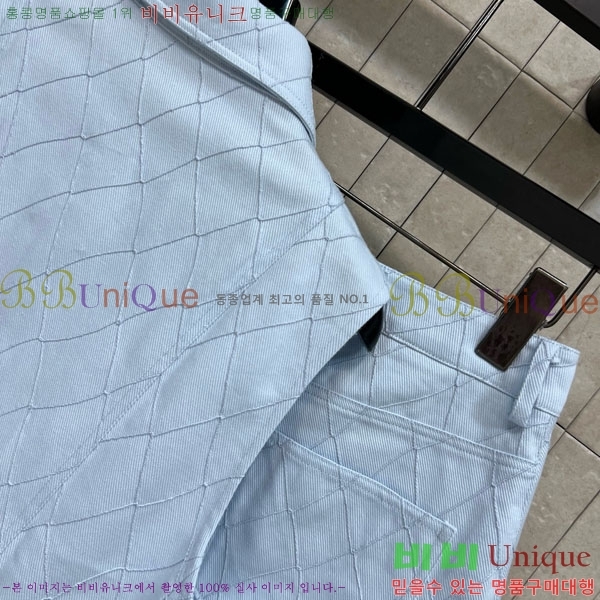 ���� ��* ��Ʈ CH4364370-15