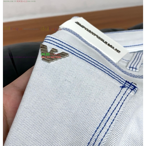 ���� �˸��� û���� AM8526741