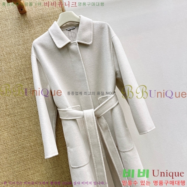 ���� �����޽� ��Ʈ HER045083-6