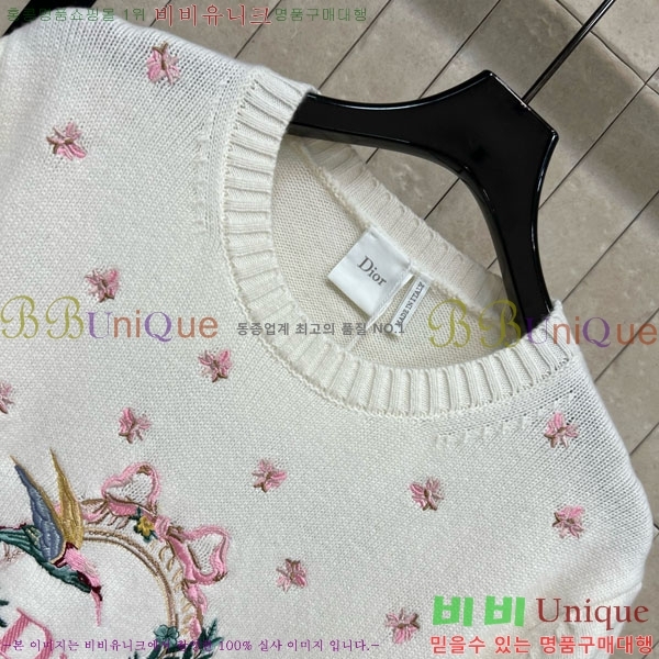 ���� ��� ���� Ƽ���� DOI360526-3