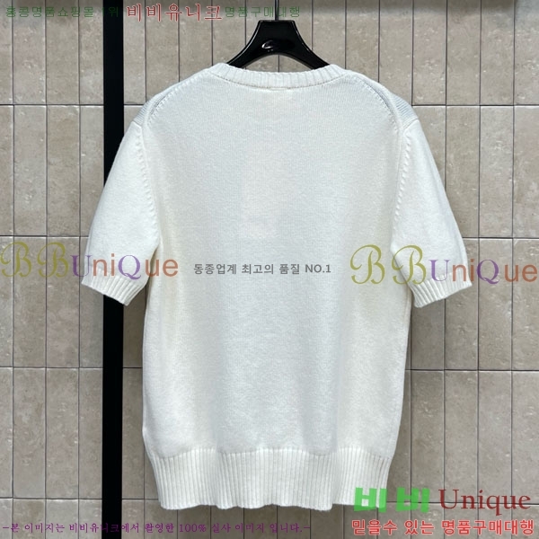 ���� ��� ���� Ƽ���� DOI360526-3