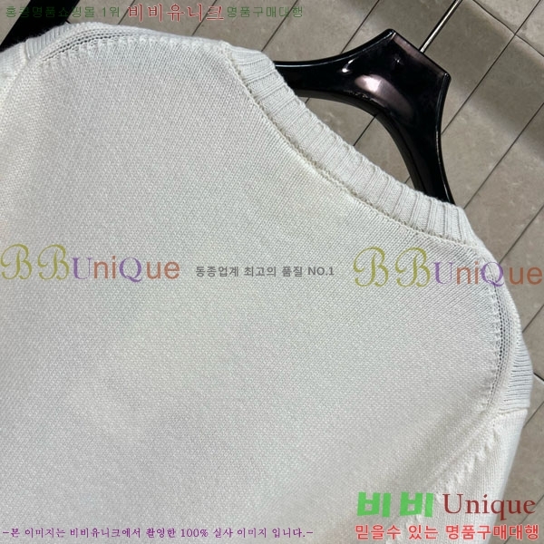���� ��� ���� Ƽ���� DOI360526-3