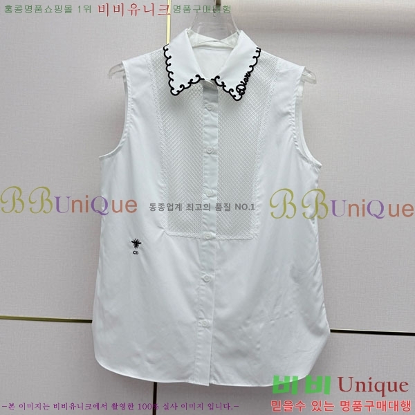���� ��� �μҸ� ����콺 DOI360526-6