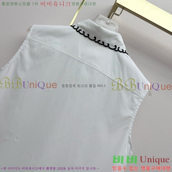 ���� ��� �μҸ� ����콺 DOI360526-6