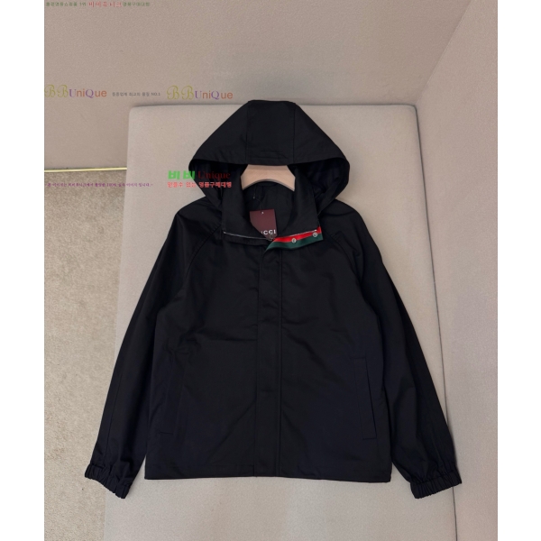 ���� ���� ��Ŷ GU748935-2