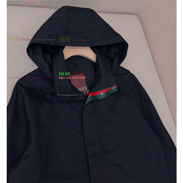 ���� ���� ��Ŷ GU748935-2