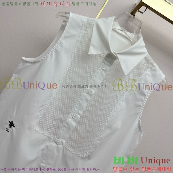 ���� ��� �μҸ� ����콺 DOI360526-7