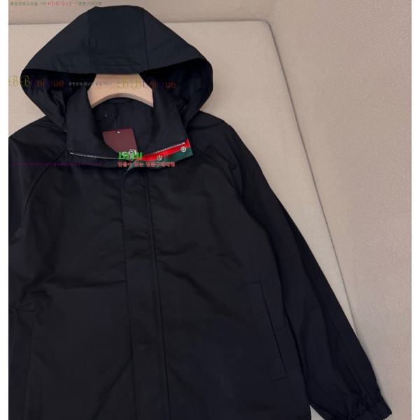 ���� ���� ��Ŷ GU748935-2