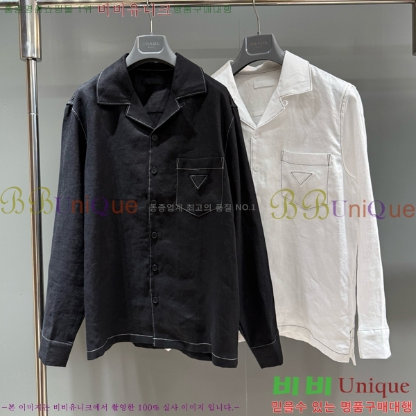 ���� ����� ���� PA432876