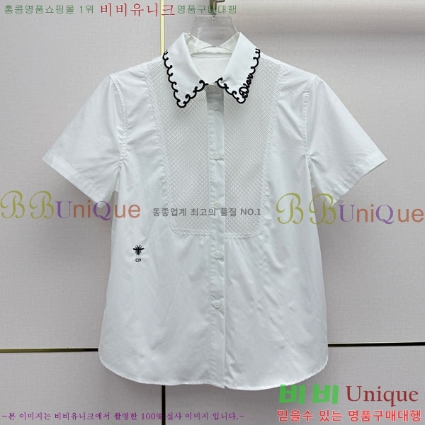 ���� ��� ���� DOI360526-4